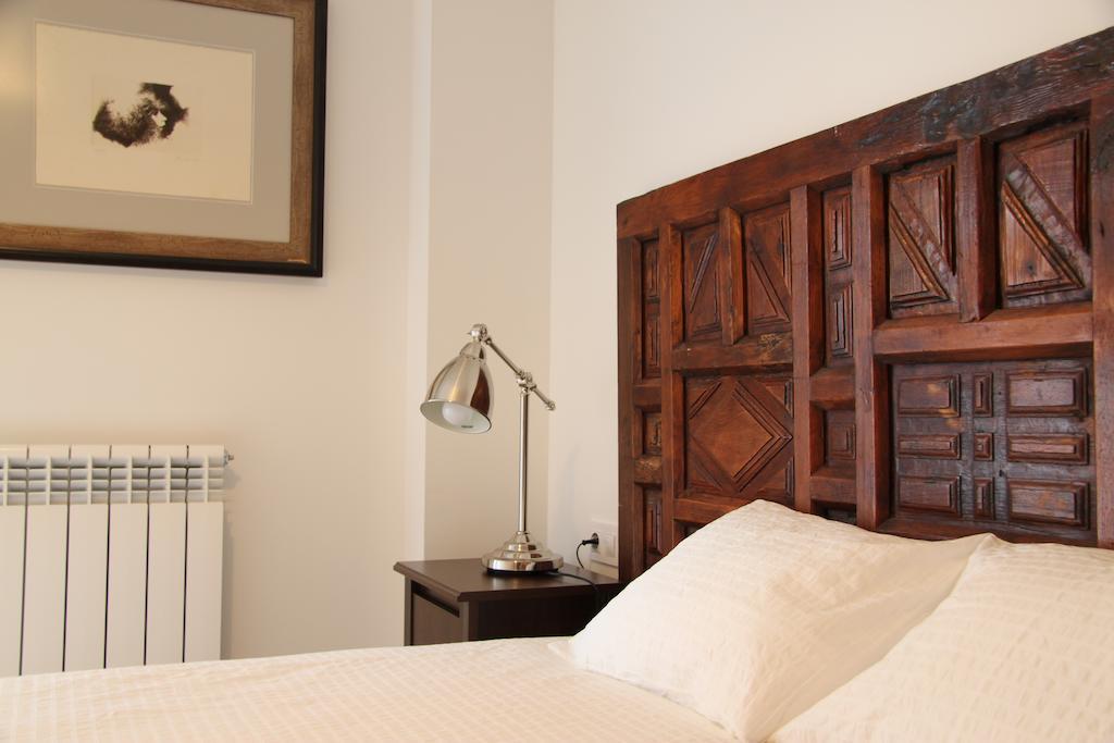 Apartamento Centre Figueres
