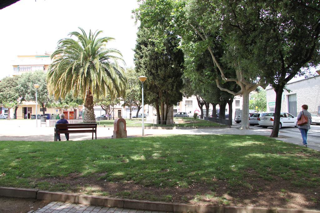 Centre Figueres Figueras