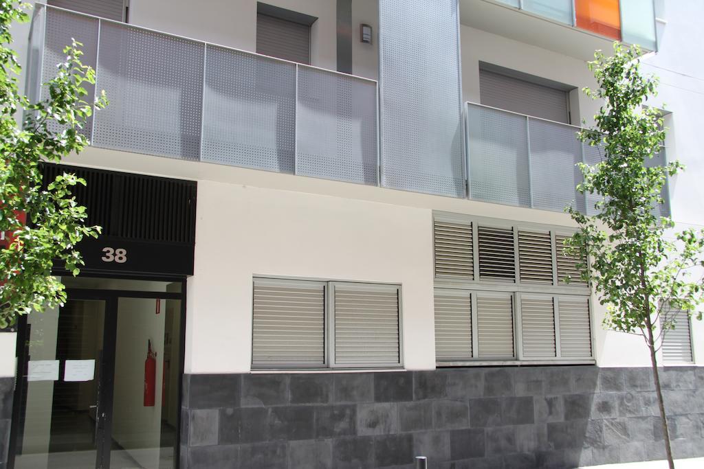 Centre Figueres