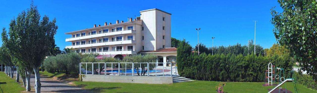La Masia Apartment