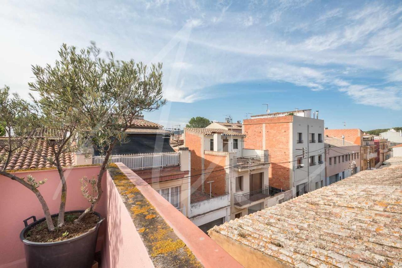 Holiday home Rutlla Baixa By Seamount *