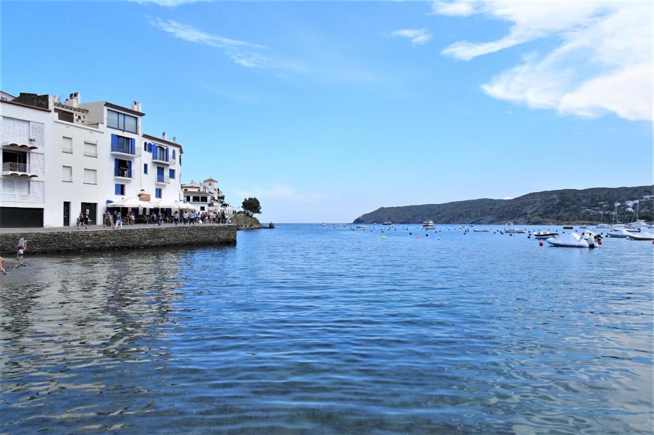 Rdj 1 * Cadaques