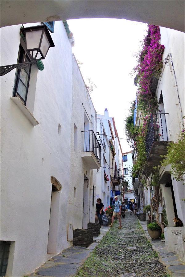 Rdj 1 Cadaqués