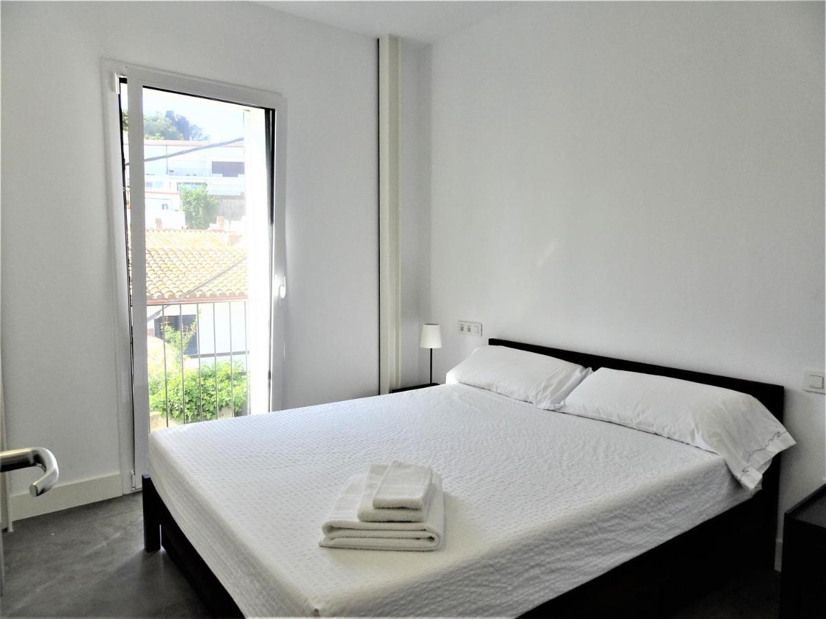 Apartamento Rdj 1 *