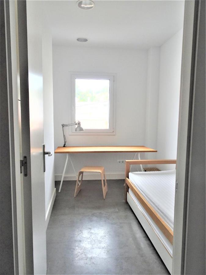 Rdj 1 Apartamento Cadaqués