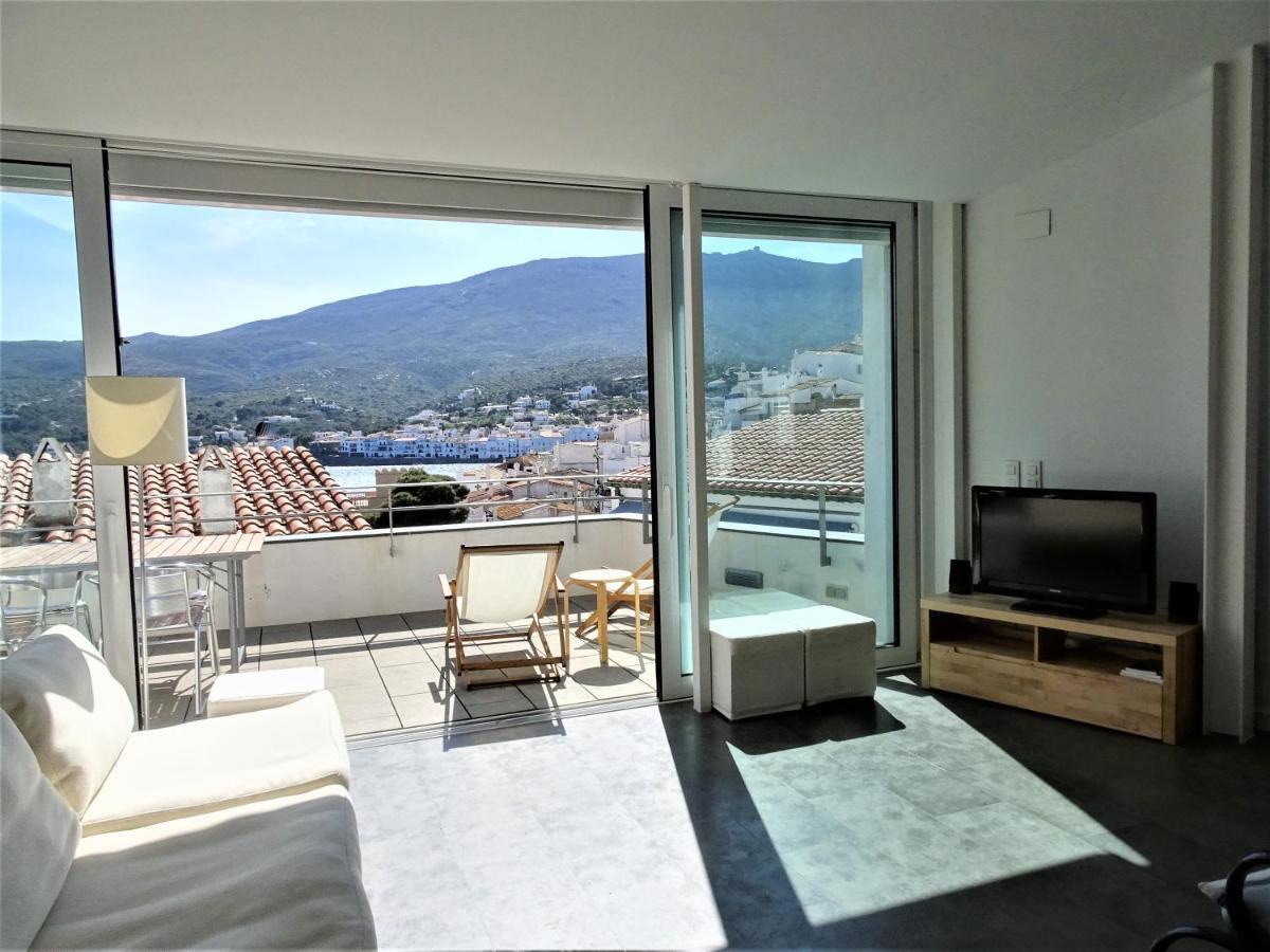 Rdj 1 Cadaques