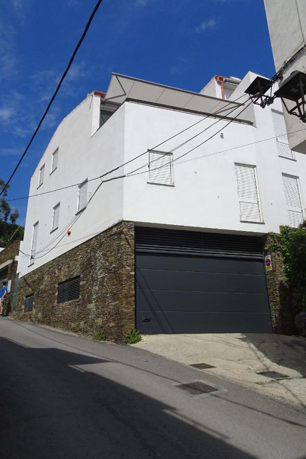 Rdj 1 * Cadaqués