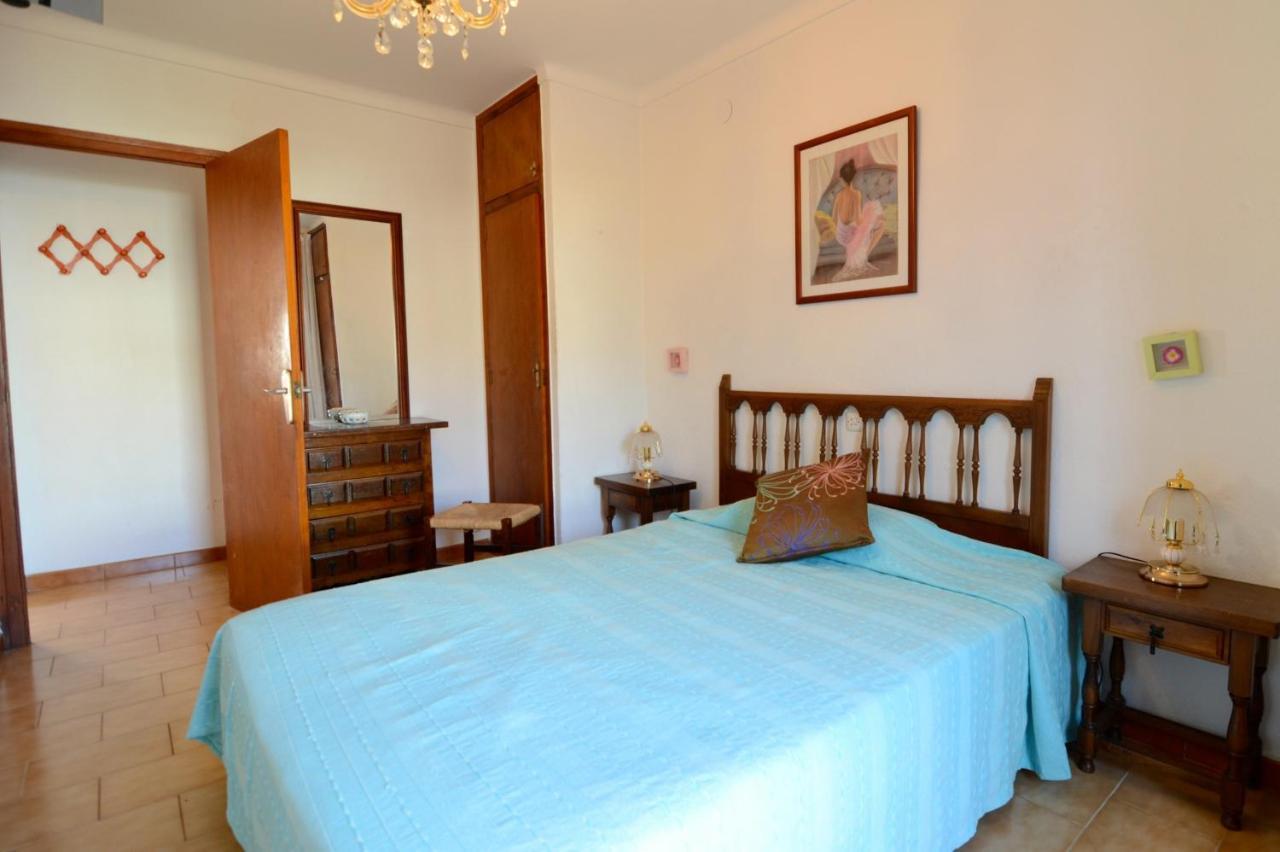 Llanca 2 Holiday home *