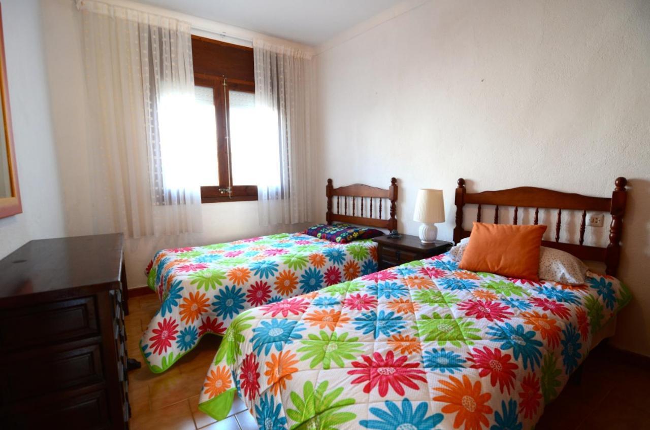 Llanca 2 Holiday home