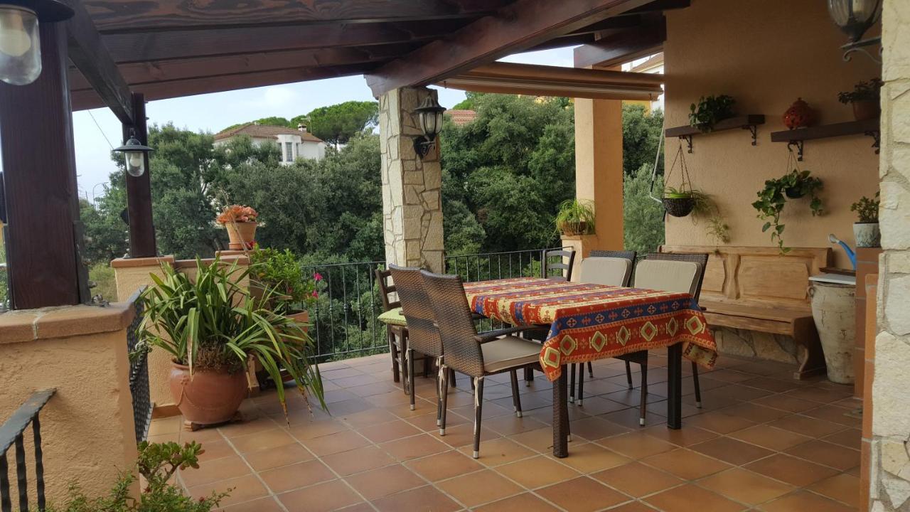 Сasa de vacaciones Casita Con Piscina Y Barbacoa Privada *