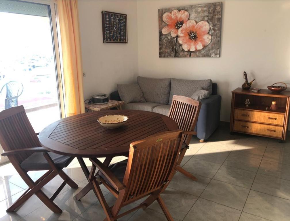 Apartment Platja Del Port Llanca