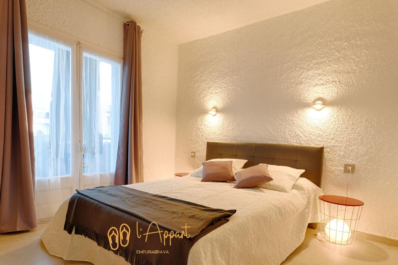 Lappart Empuriabrava