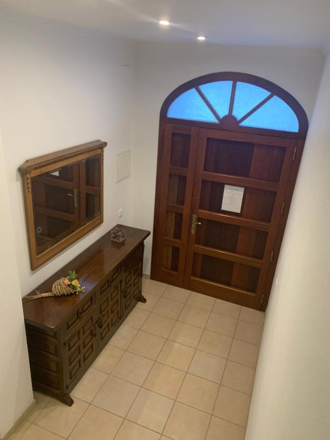 Apartamento Cala Tere 2on Pis Cadaqués