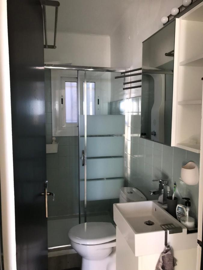 Apartamiento Canyelles Apartment Roses