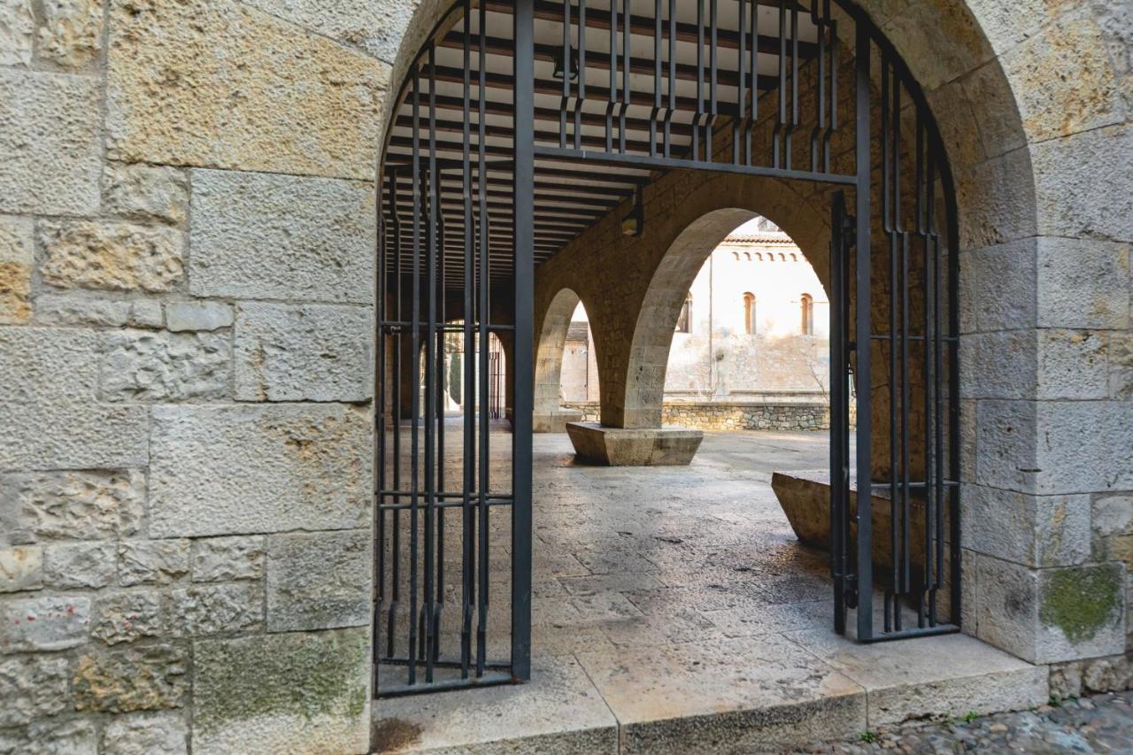 Apartment Bravissimo Sacsimort Girona