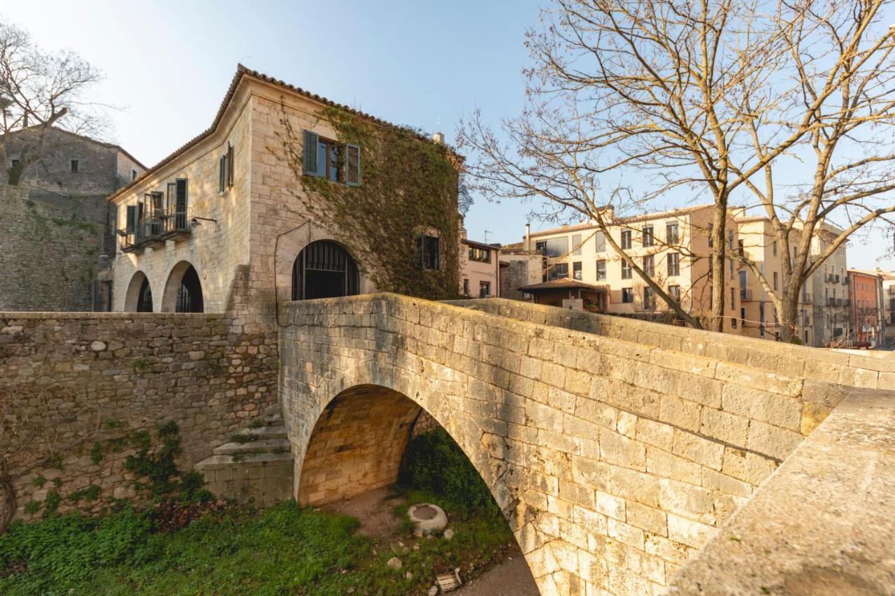 Apartment Bravissimo Sacsimort