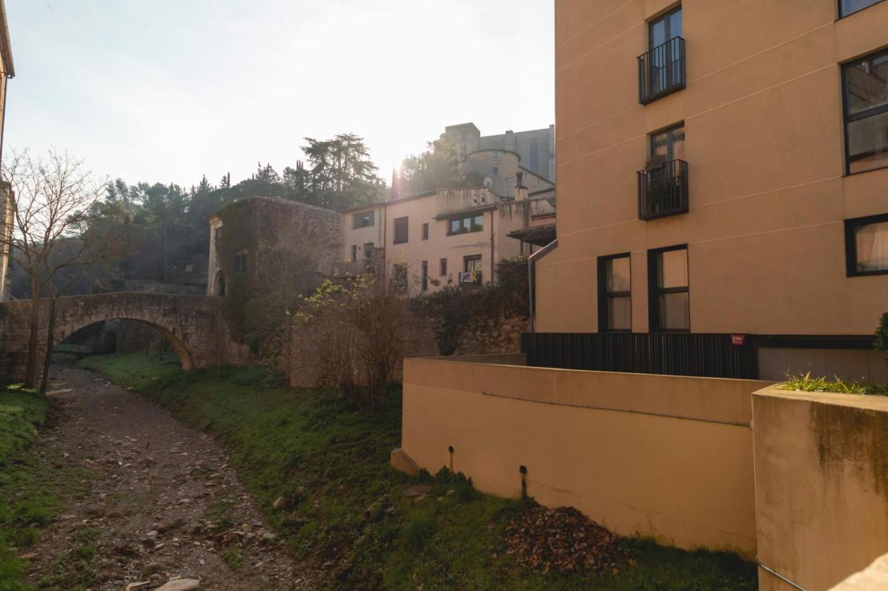 Apartment Bravissimo Sacsimort *