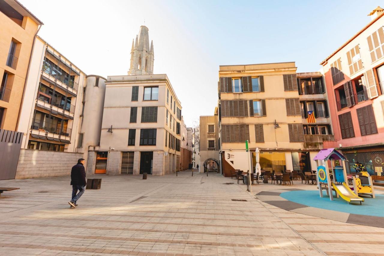 Apartment Bravissimo Sacsimort