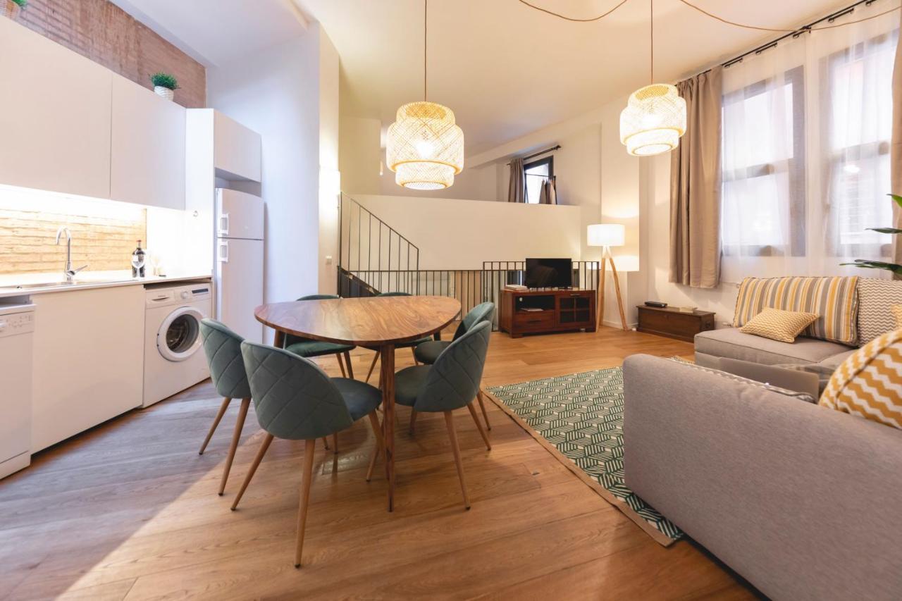 Apartment Bravissimo Sacsimort *