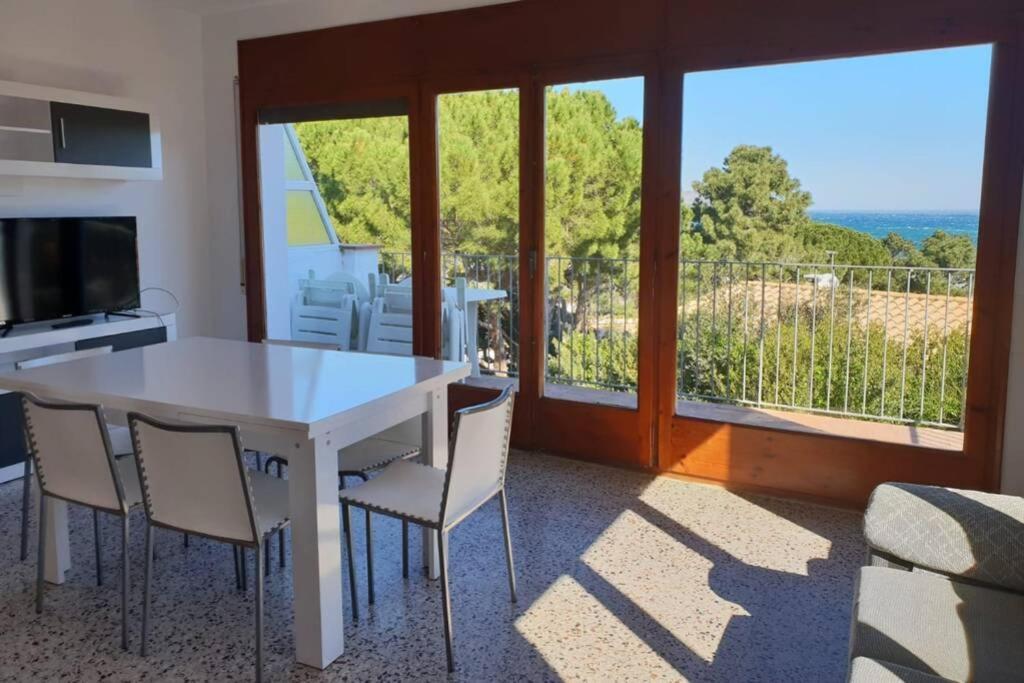 Apartamento El Mirador 3 Hab Con Vistas Excepcionales S1 *