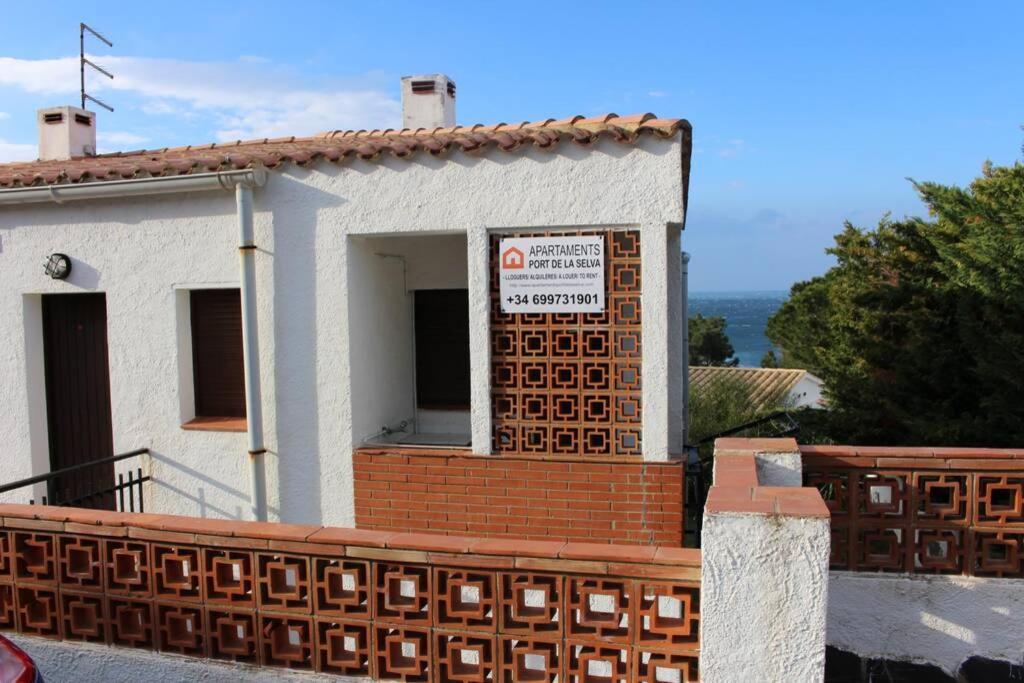El Mirador 3 Hab Con Vistas Excepcionales S1 Apartamento *