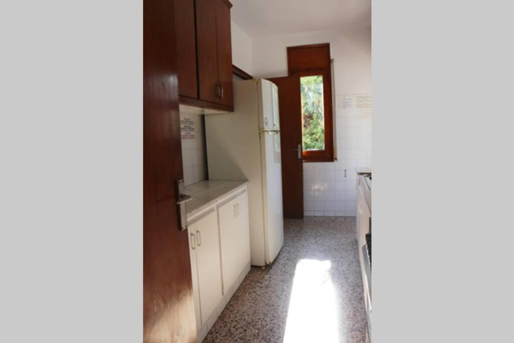El Mirador 3 Hab Con Vistas Excepcionales S1 Apartamento
