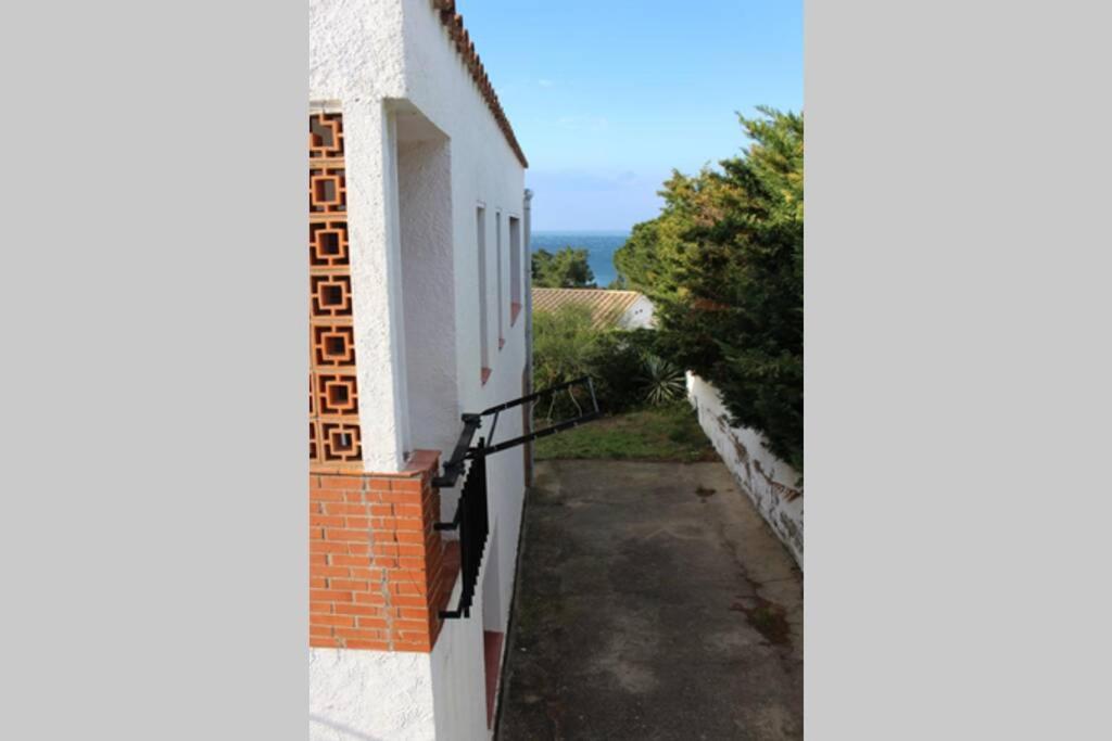 El Mirador 3 Hab Con Vistas Excepcionales S1