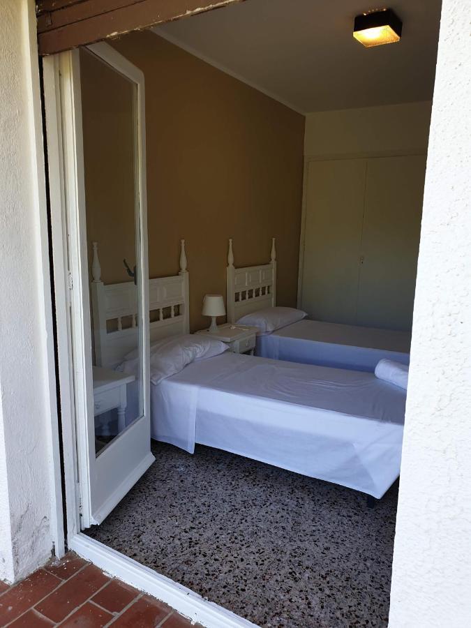El Mirador 3 Hab Con Vistas Excepcionales S1 Apartamento