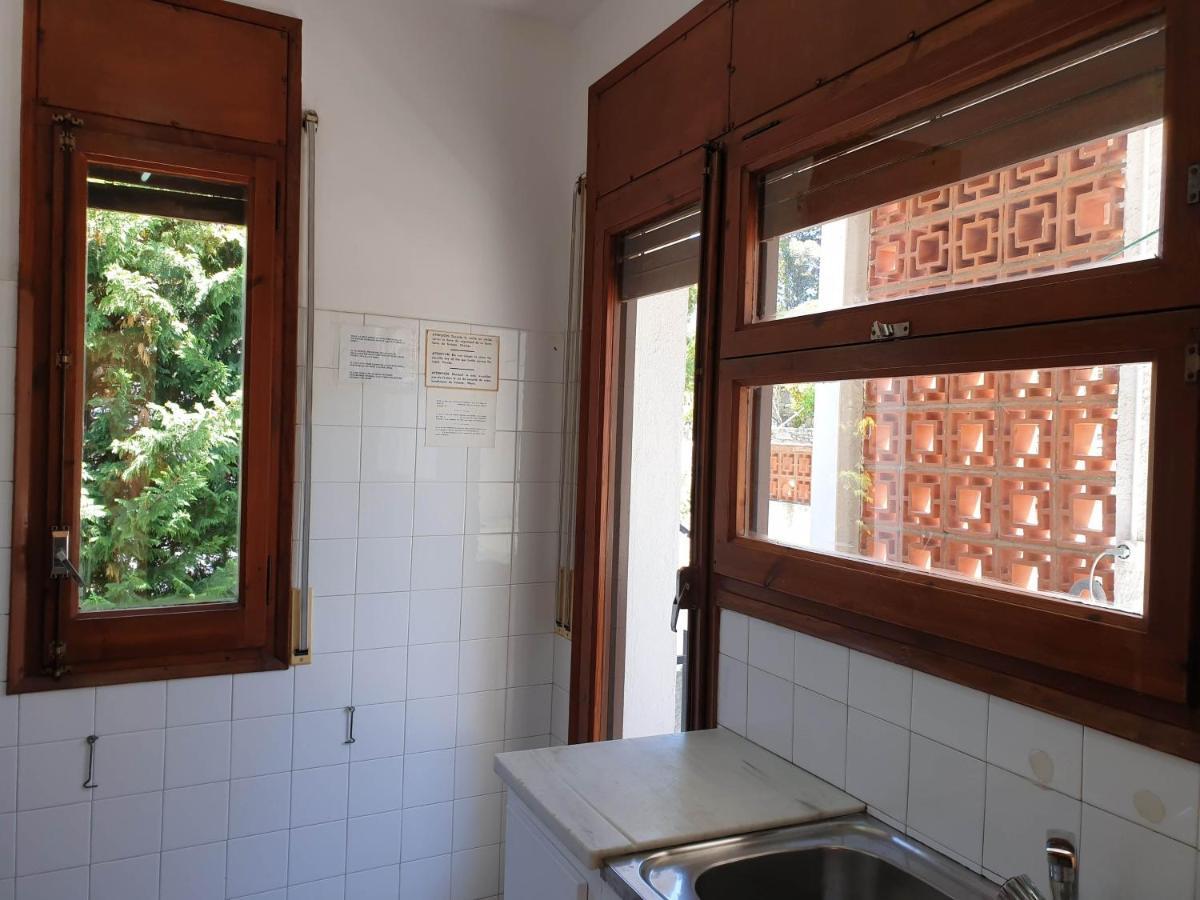 Apartamento El Mirador 3 Hab Con Vistas Excepcionales S1 *
