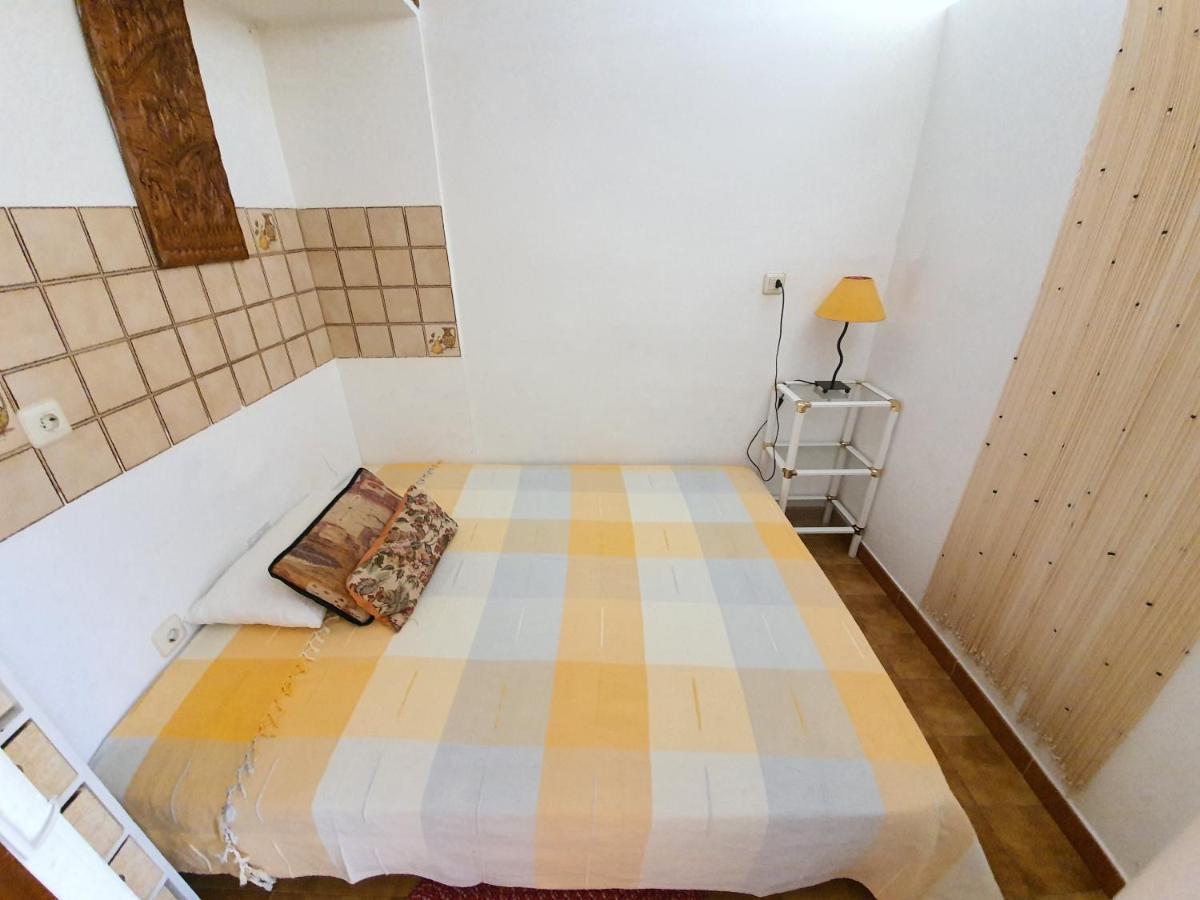 Apartment Portofino Canales Empuriabrava