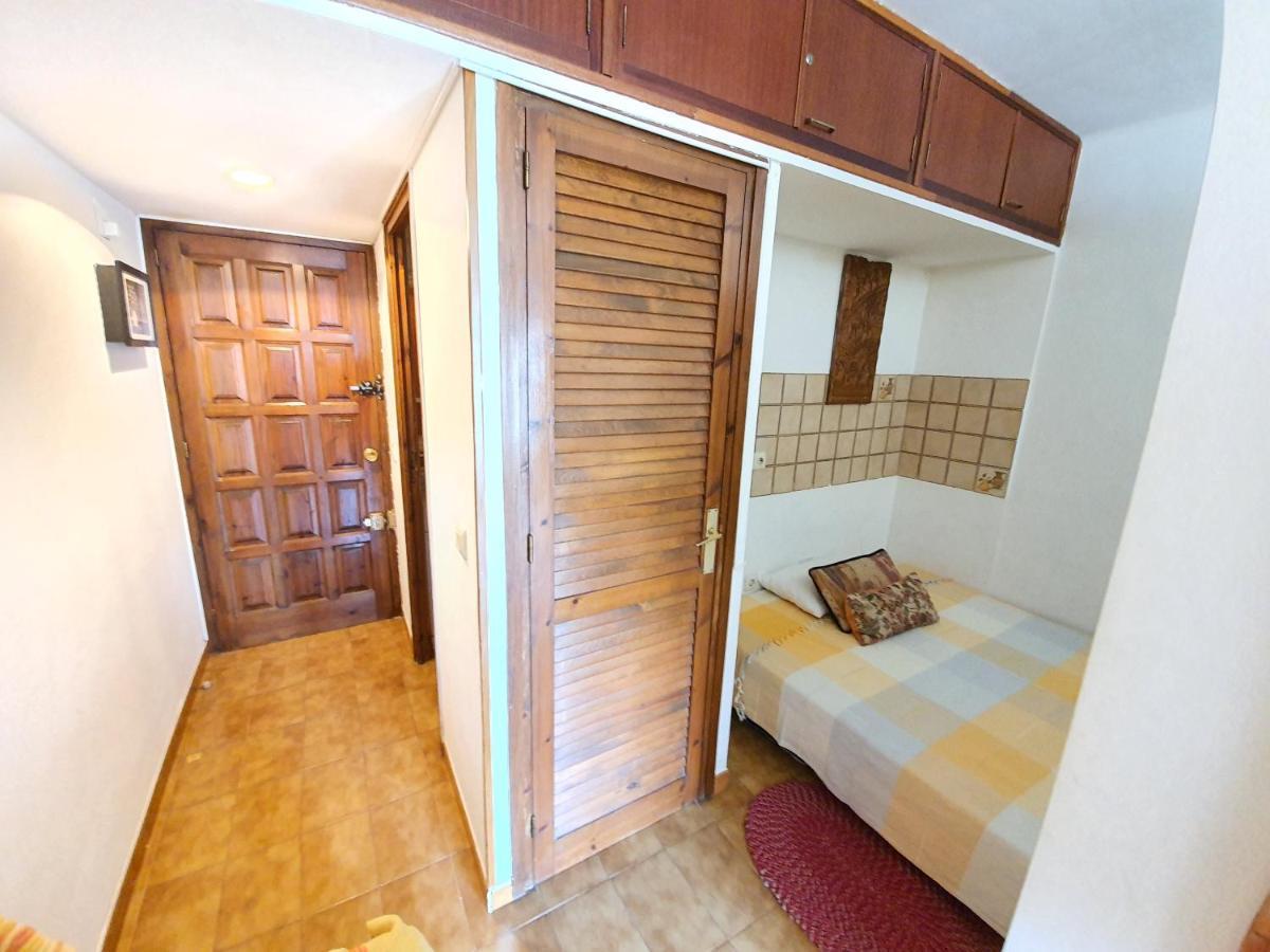 Apartment Portofino Canales *