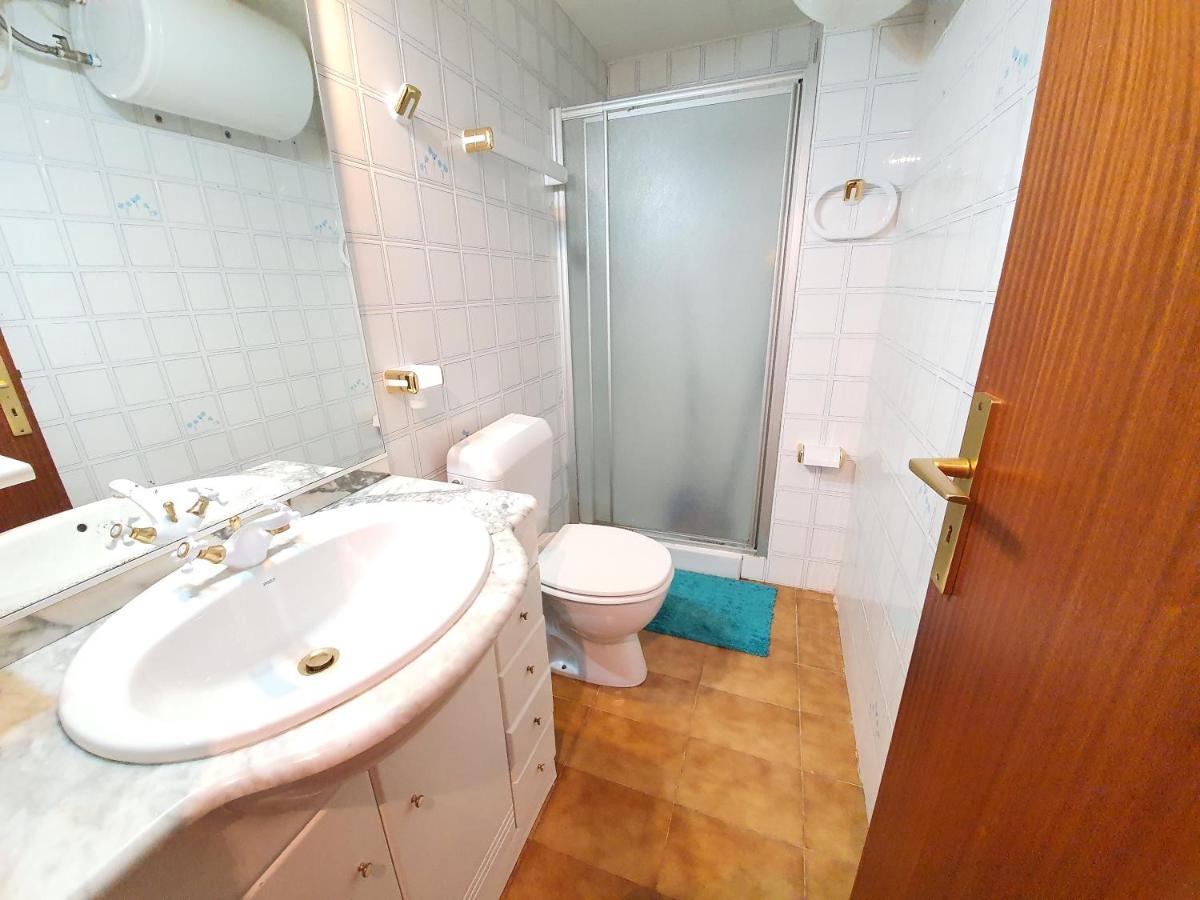 Apartment Portofino Canales