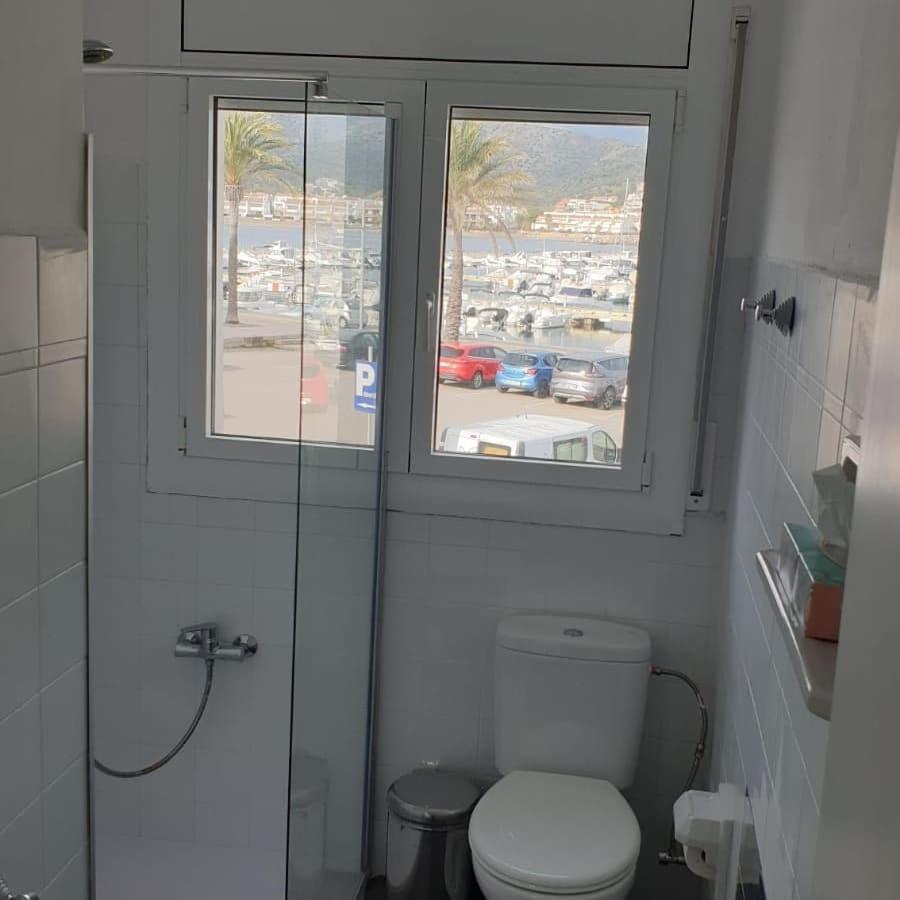 Apartamento Port De , La Miranda