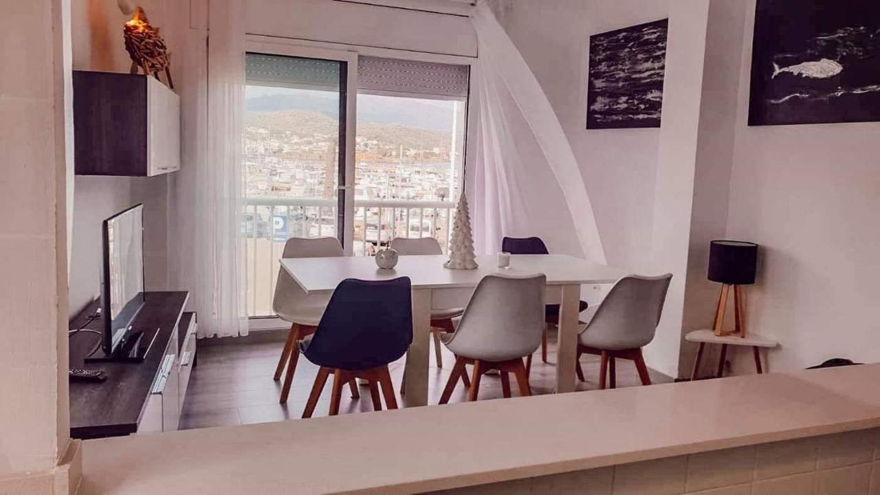 Apartamento Port De , La Miranda