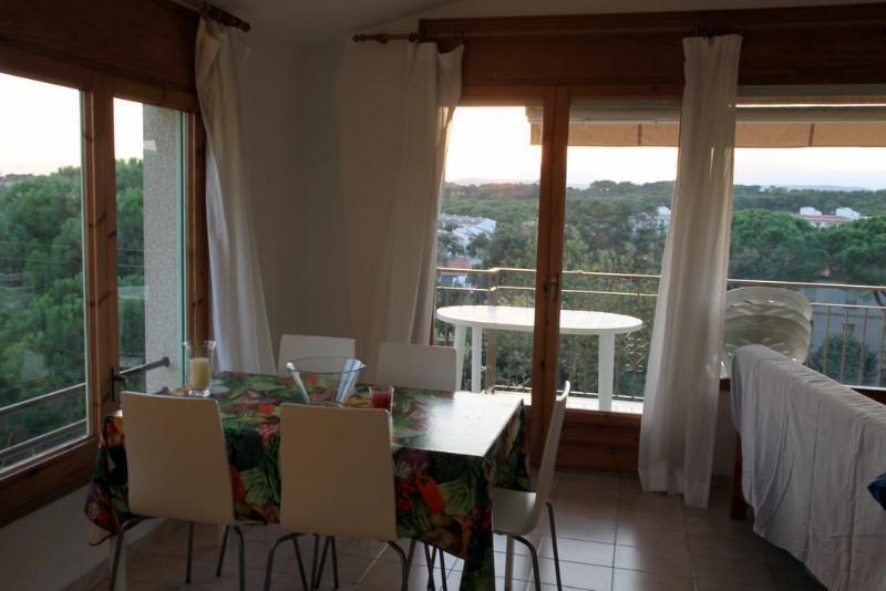 Royal S'alguer Apartamento