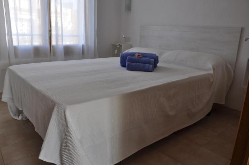 Apartamento Royal S'alguer Palamós