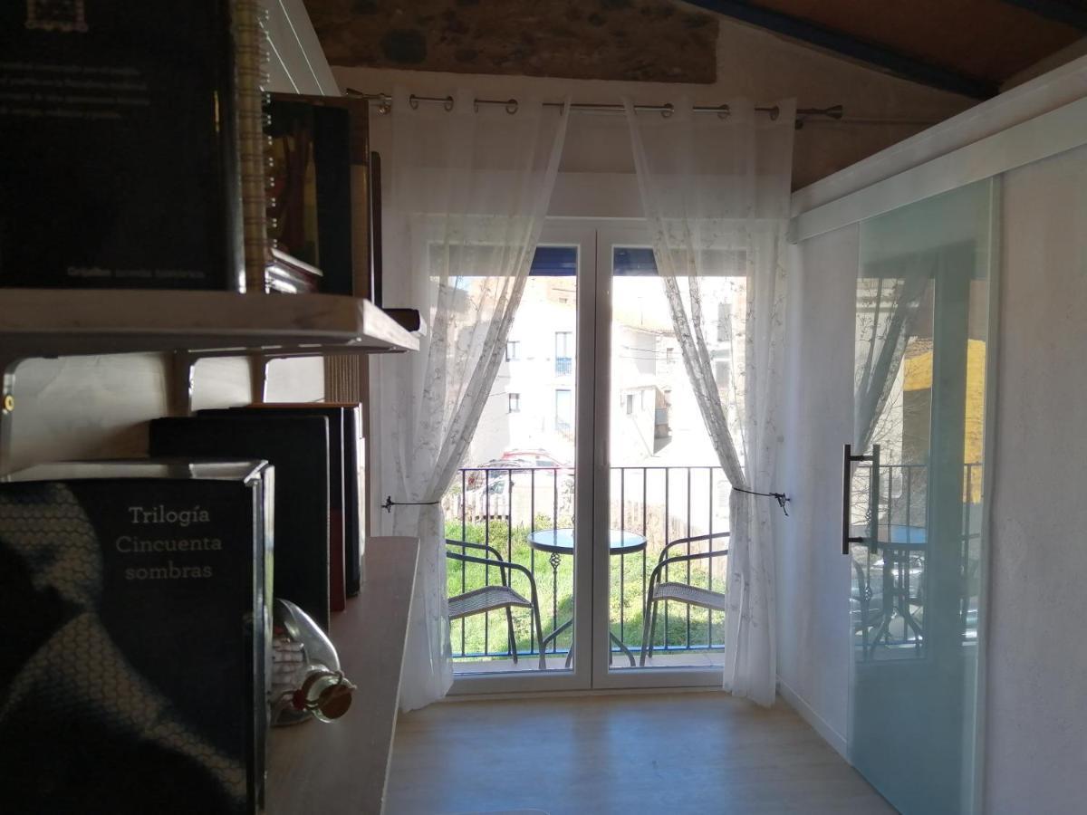 Casa De Pescadores