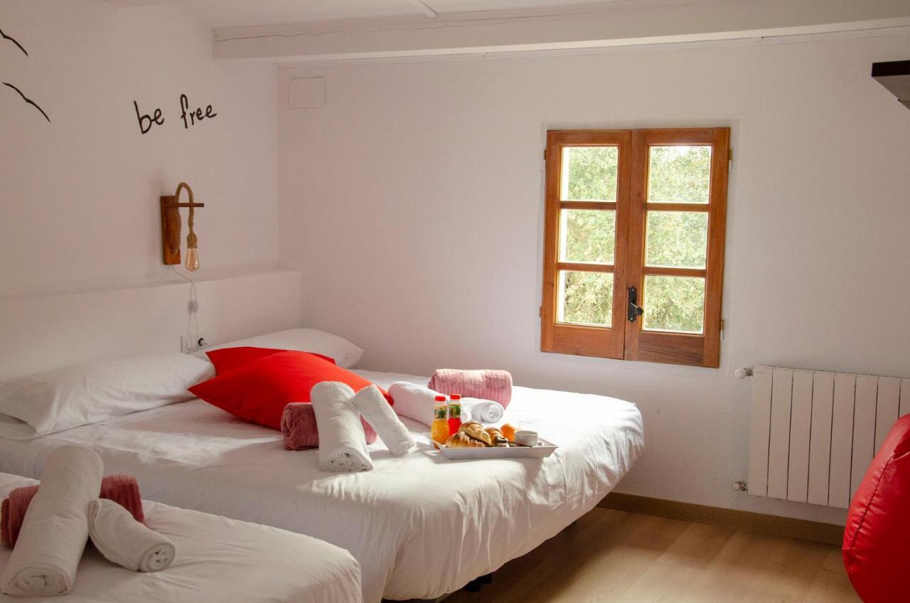 Holiday home Mas Lito *