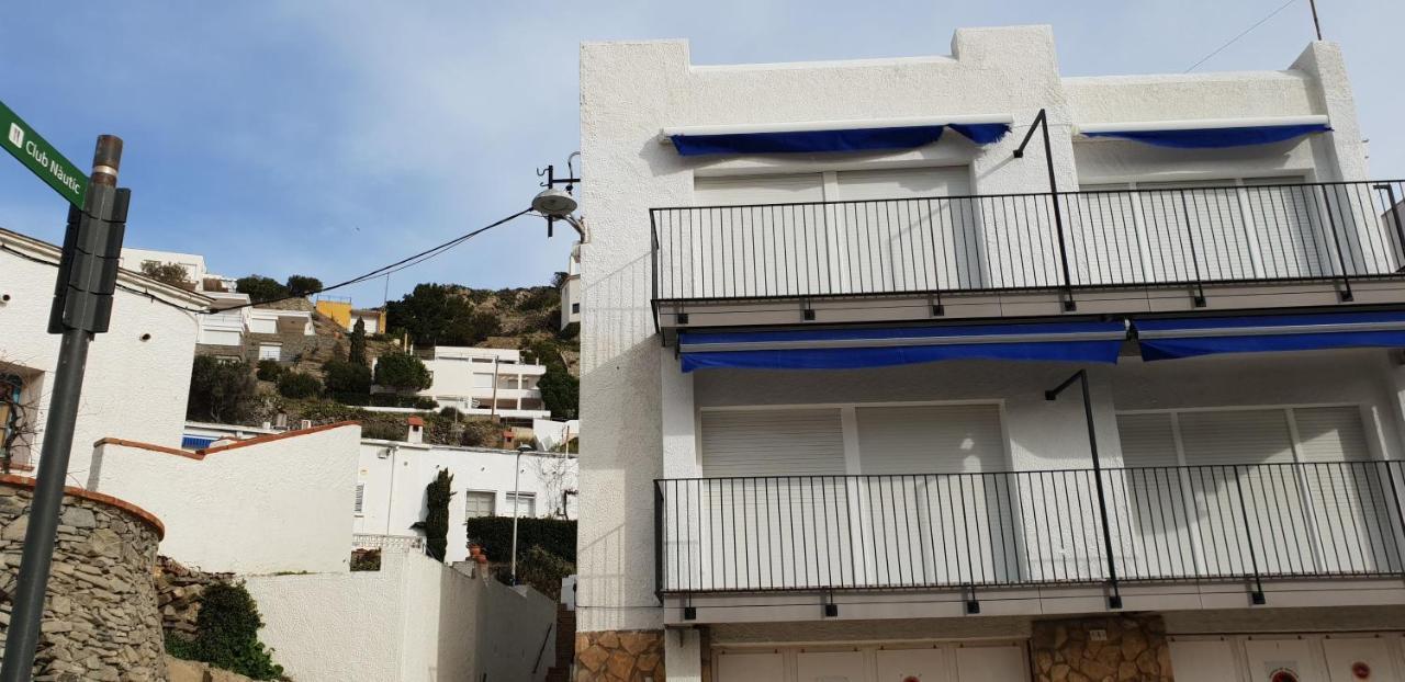 El Pas, Con Vistas Al Mar L1 Apartment *