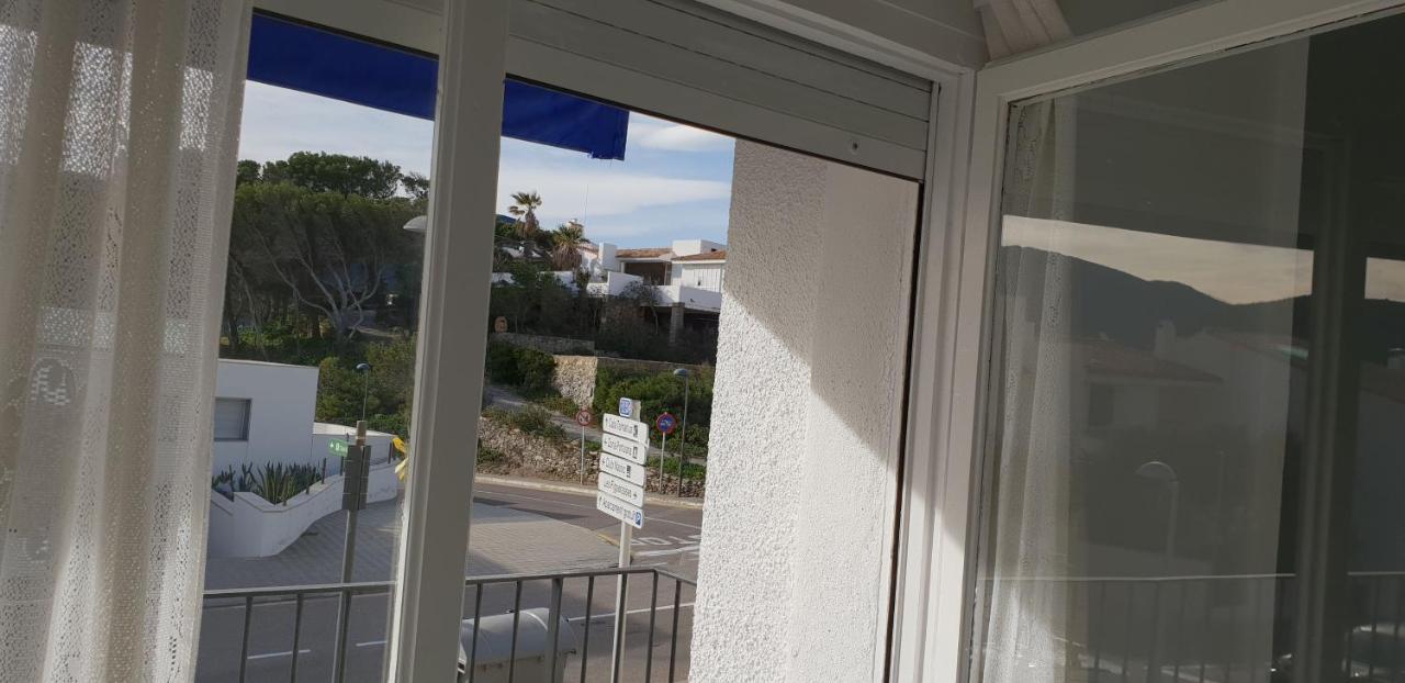Apartment El Pas, Con Vistas Al Mar L1 *
