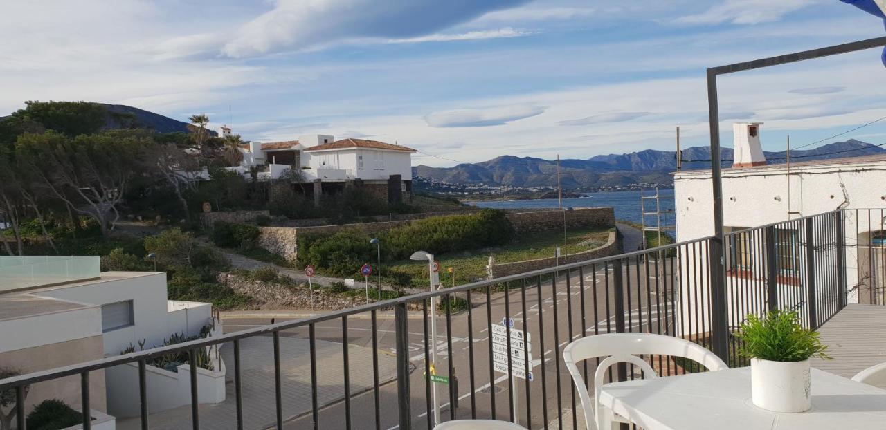 El Pas, Con Vistas Al Mar L1 *