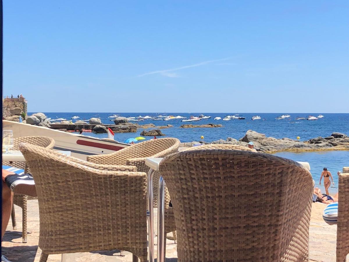 Breda 2b Holiday home L'Estartit