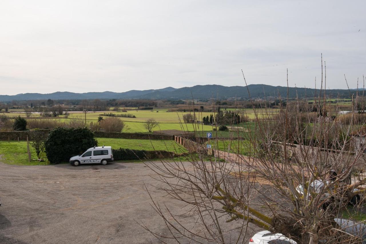 Apartment Alquiler En *