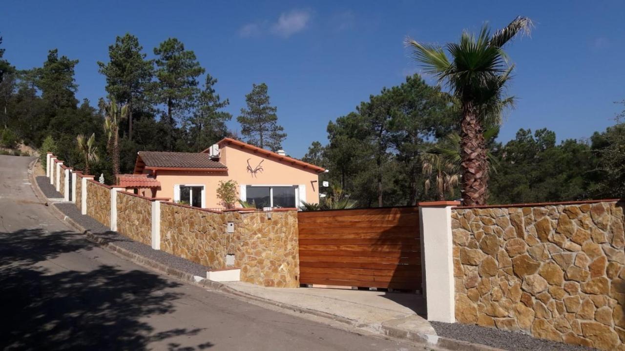 Casa La Vida Bed and breakfast Lloret de Mar
