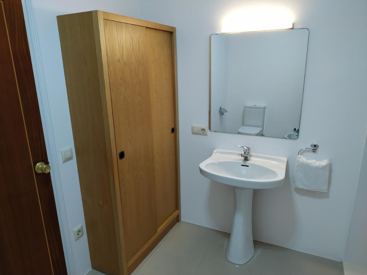 Holiday home Casa Centrica A *