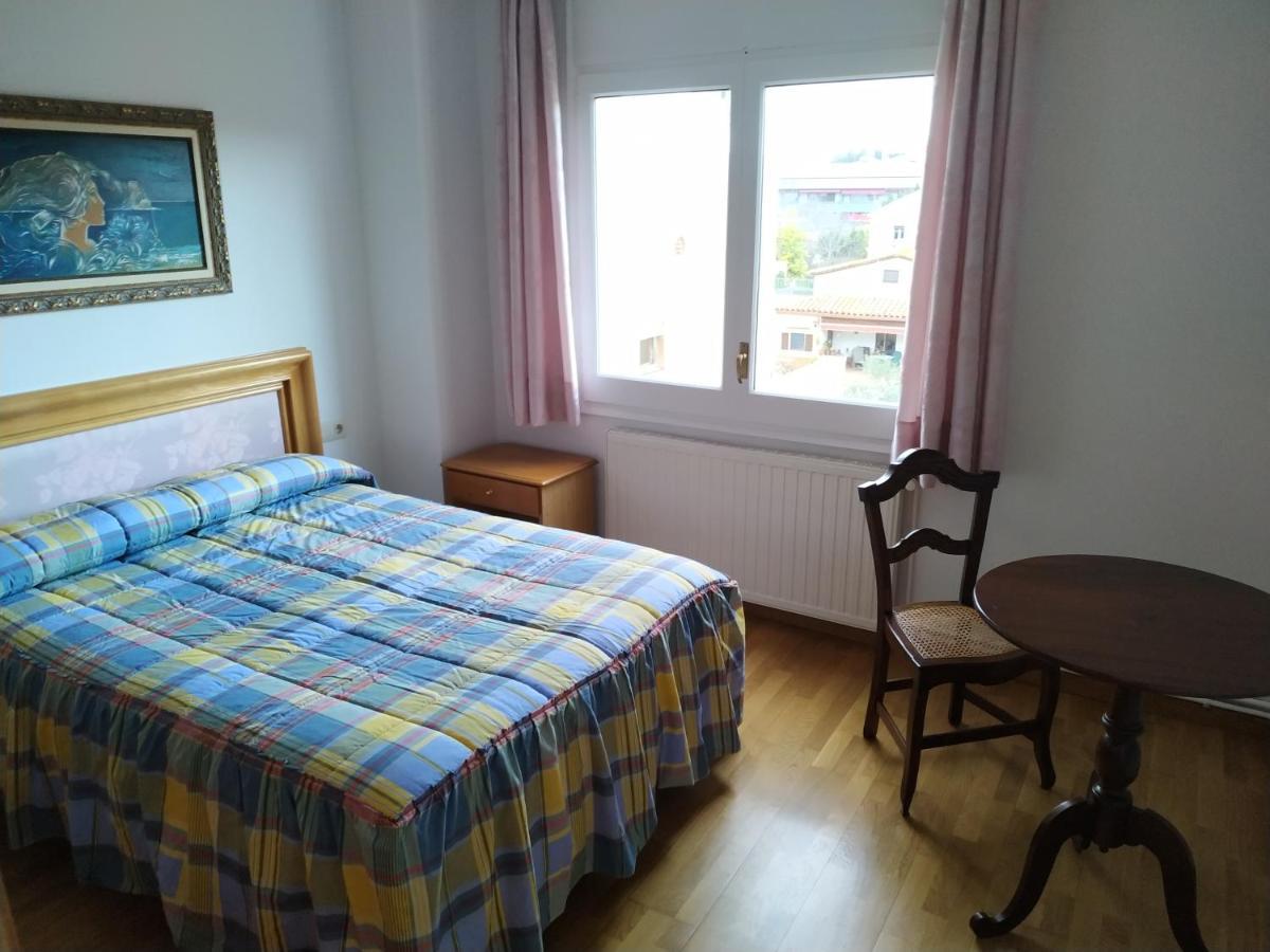 Casa Centrica A La Bisbal d'Emporda