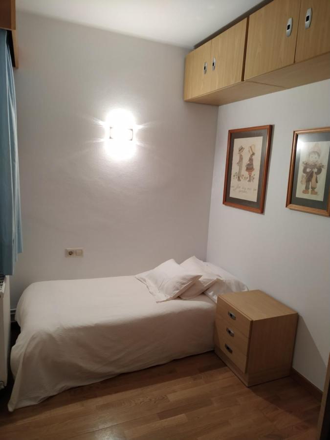 Holiday home Casa Centrica A La Bisbal d'Emporda