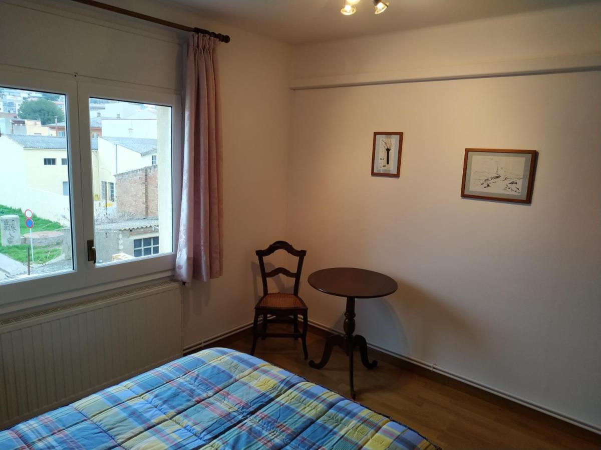 Casa Centrica A Holiday home