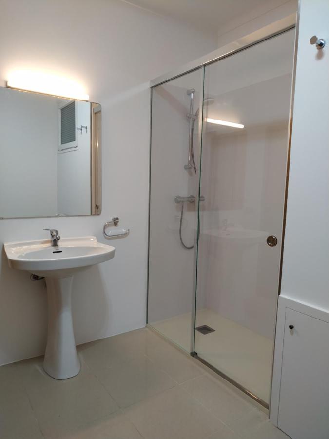 Holiday home Casa Centrica A *