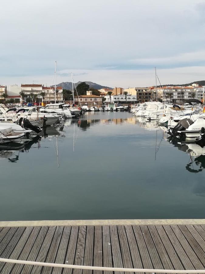 2 Con Vistas Al Mar * Llançà